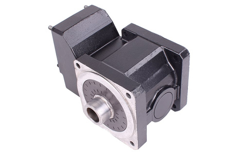 BSHF402CMP50L/BP/KY/VR/AS1H/SB1 SEW EURODRIVE I=15 CAJA DE CAMBIOS