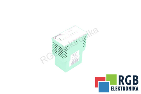 IBST24DO8/3-2A PHOENIX CONTACT