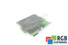 A5E00054898-02 SIEMENS EWK-X30A PLACA BASE