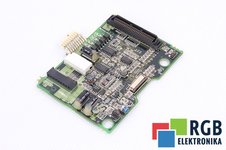 D96030A 3/3 PRO-FACE GP370 PARA GP370-SC21-24VP 24VDC 20W