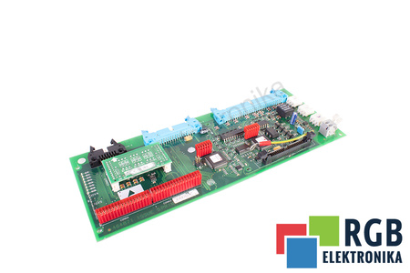 464871 SSD DRIVES