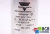 CONDENSADOR GMKP850-20IA VISHAY 20UF, 850VDC