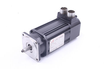 HBMR92C4-44S HAUSER