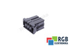 3-178129-6 EUMAX AMP-3-178129-6  PARA BI FANUC D-3200M 6PIN CARCASA DEL ENCHUFE SUSTITUTO