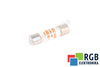 FUSIBLE A60Q40-2 FERRAZ SHAWMUT 40A