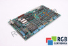 200802 NUM PARA 760 TECLADO
