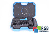 TMFT36 SKF KIT DE MONTAJE DE RODAMIENTOS