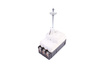 NZM3 MOELLER SECCIONADOR