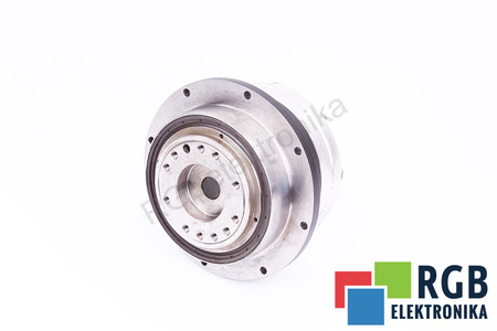 TP025S-MF2-40-0E1-2S WITTENSTEIN MOTION CONTROL ENGRANAJE