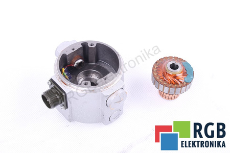 P610 GSC TACOGENERADOR