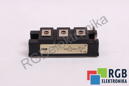 KD221K05 PRX F9010