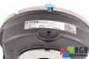 BFK458-12E INTORQ KENDRION FRENO