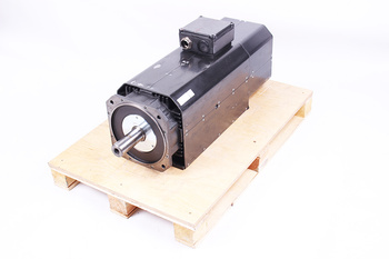 2AD180C-B35OA1-BS03-B2N1 BOSCH REXROTH R911238445