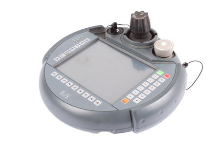 5MP050.0653-02 B&R AUTOMATION