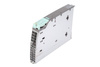 6SL3130-6AE15-0AB1 SIEMENS SINAMICS S120 SMART LINE