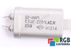 S2-AMPI NTK FILTRO