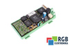 FBUR FERROCONTROL 09902054