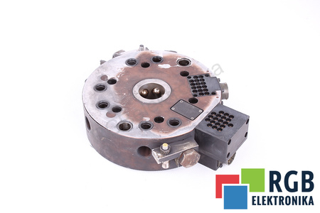 QC4609-074-0-OE19 DESTACO CAMBIADOR DE HERRAMIENTAS