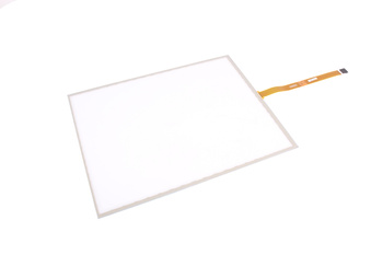 GP-150F-5M-NB04B 322X245 5PIN TOQUE SUSTITUTO