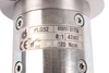 PLG52 DUNKERMOTOREN 88851 I=8:1 ENGRANAJE