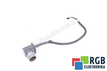 1FT6105-1AC71-4EG1 SIEMENS ZÓCALO DE MEDICIÓN