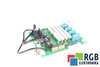 468274 SSD DRIVES