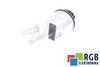 HKD100V100A05 EUCHNER ID.NR. 057041 CODIFICADOR