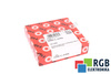 6308-C-2HRS FAG 40X90X23 RODAMIENTO
