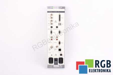 LOGIQ 3 GE YOKOGAWA MEDICAL SYSTEMS PANEL DE CONECTORES