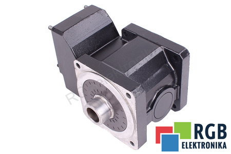 BSHF402CMP50L/BP/KY/VR/AS1H/SB1 SEW EURODRIVE I=15 CAJA DE CAMBIOS