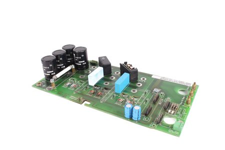 20.004736-01 HELLER AVERIADO - PARA PIEZAS