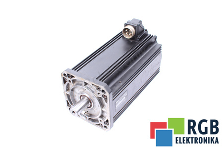 MDD112C-N-030-N2L-130GA0 INDRAMAT R911250806