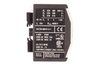 DILM150-XHI22 EATON 600V, 15A CONTACTO AUXILIAR
