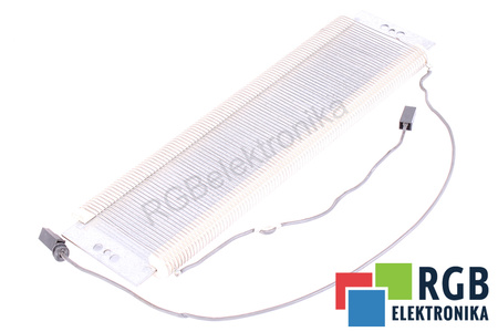 RESISTENCIA AH839 FRIZLEN LB5-21