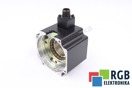 P50B08075ECGAF SANYO DENKI REPARTO DELANTERO