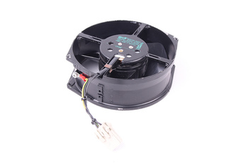 W2S130-AA03-01 EBM PAPST 230VAC 45/39W VENTILADOR