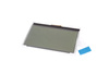 PE12864WRF-042HL4Q POWERTIP PANTALLA LCD