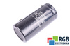 CONDENSADOR B43471-S4887-T1 SIEMENS 880UF, 350V