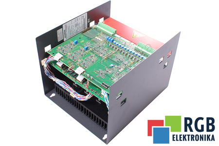 6RA2226-8DV71 SIEMENS D420/70 SIMOREG