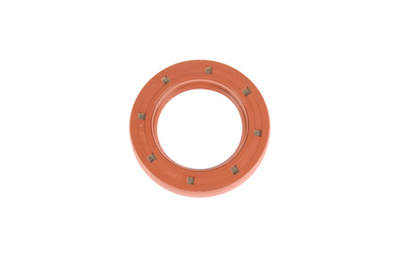 40X62X10 SKF HMS5V FPM RADIAL SHAFT SEAL EMPAQUE