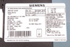 3RM1307-2AA04 SIEMENS SIRIUS