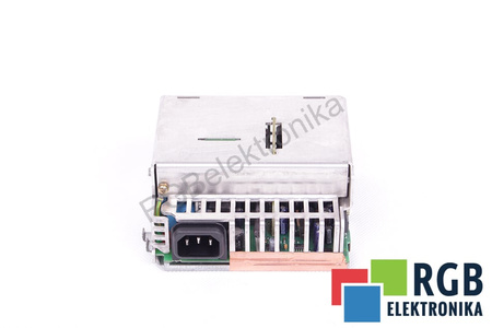 6EW1881-8AA SIEMENS A5E00167497 PARA PC670 SIMATIC PC