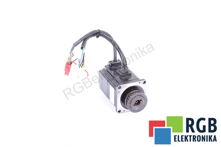 SGMPH-01A1A-YR22 YASKAWA