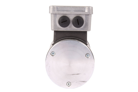 SDSGAXX056-22 LENZE