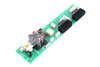2319490 GE YOKOGAWA MEDICAL SYSTEMS AC CTRL BOARD PARA LOGIQ3