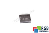 HDLO-2416 BROADCOM PANTALLA LCD
