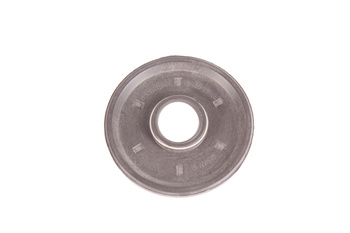 BASFUM1 12-40-3.7/5.5