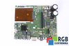 APCBB3/2 B&R AUTOMATION 050002798-02 PLACA BASE