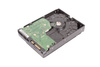 WD800JD-55MUA1 WESTERN DIGITAL 80GB