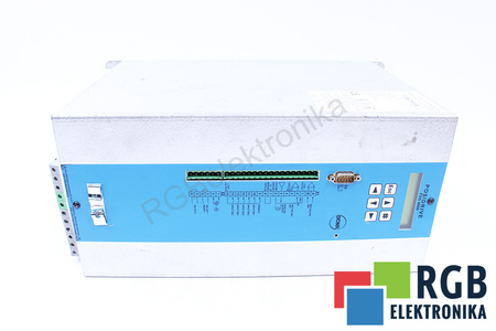 FDS4220/B STOBER FDS4000 42014